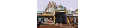 தொண்டர்கள் நயினார்